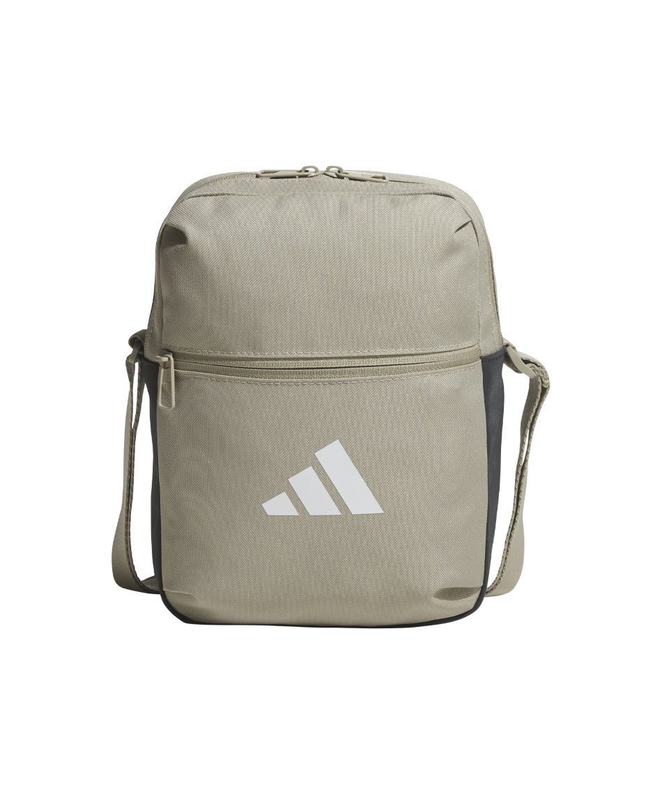 アディダス(adidas) ショルダーバッグ エッセンシャルズ