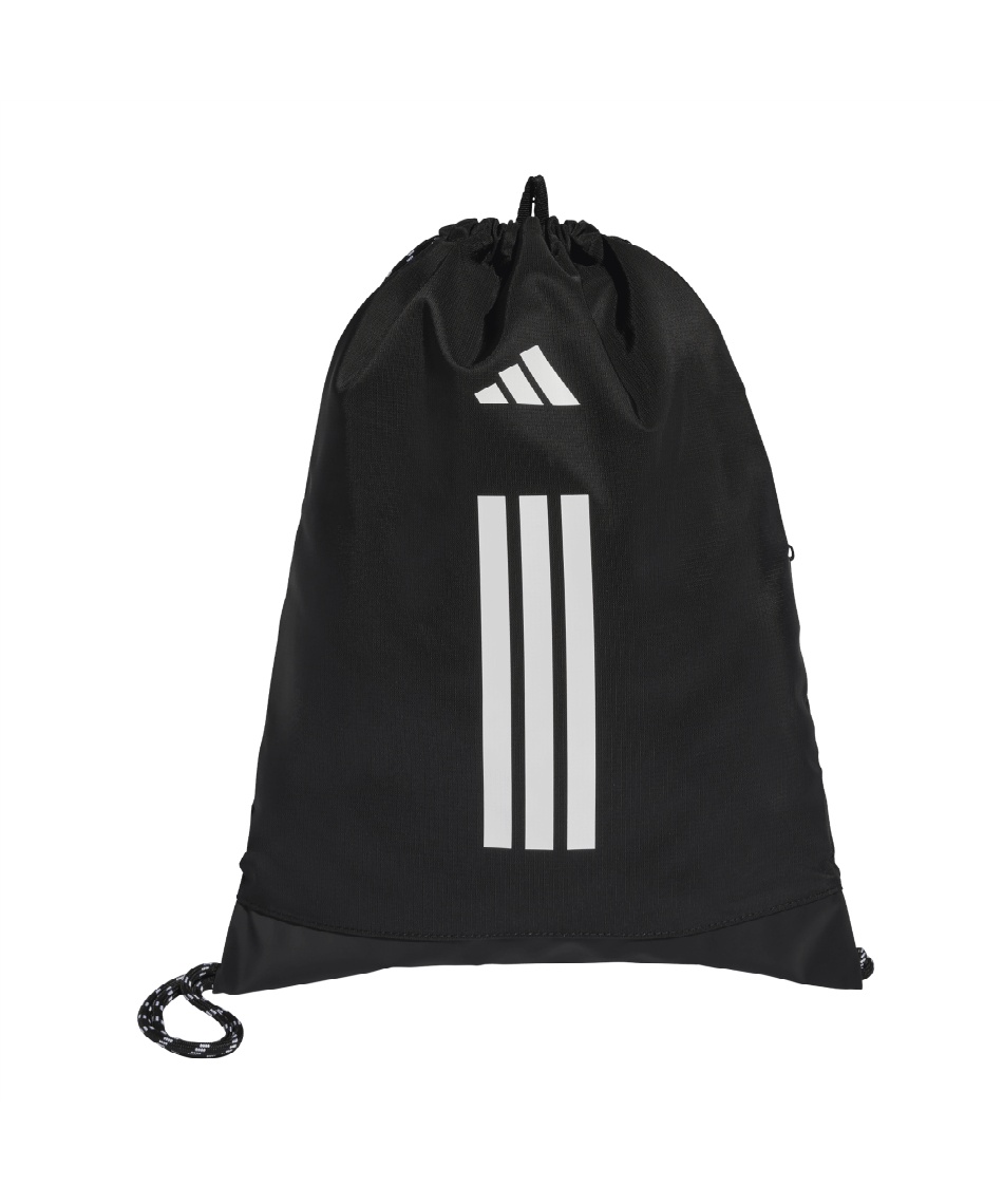 アディダス(adidas) ナップサック パワー ジムサック KF4532 ZK205