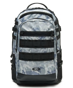 �l���|�C���g74pt 32% OFF�^SALE �y���������z�I�[�N���[(OAKLEY) �o�b�N�p�b�N ENHANCE LT BACKPACK L 9.0 FW FOS902149-299 �����Y ���f�B�[�X 299