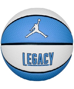 バスケットボール用ボール ジョーダン バスケットボール」の人気商品