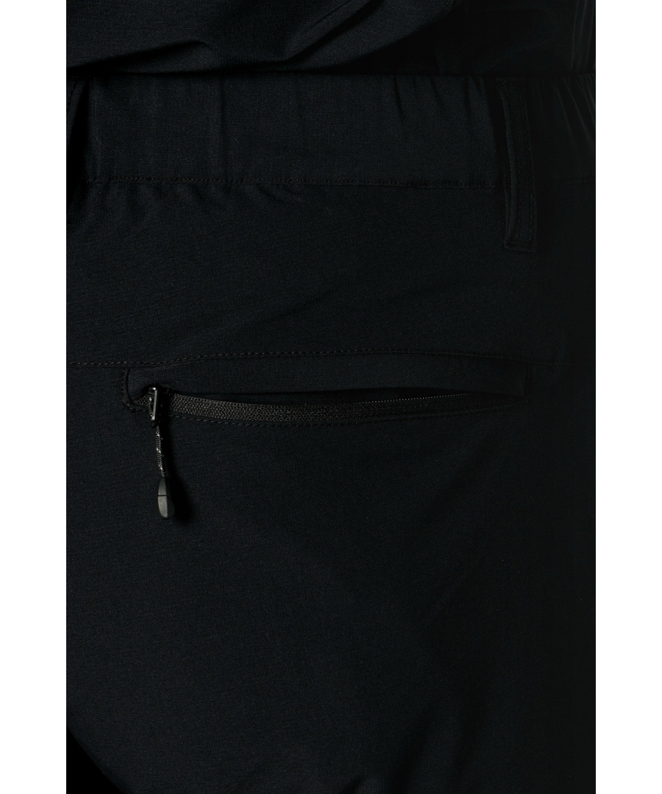 ロングパンツ ストレッチPT VP171137F01 | スポーツ用品ならヒマラヤ