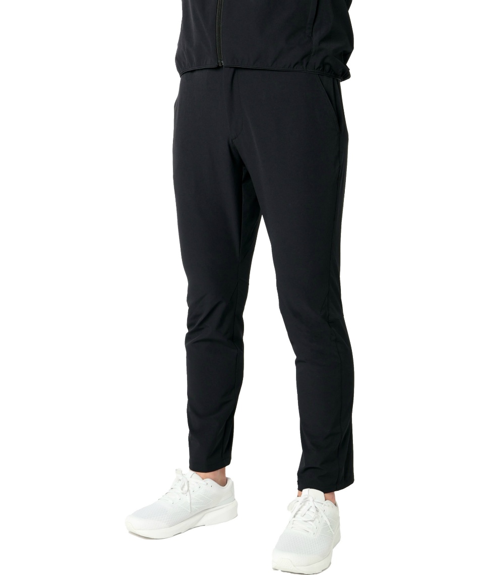 ロングパンツ ストレッチPT VP171137F01 | スポーツ用品ならヒマラヤ