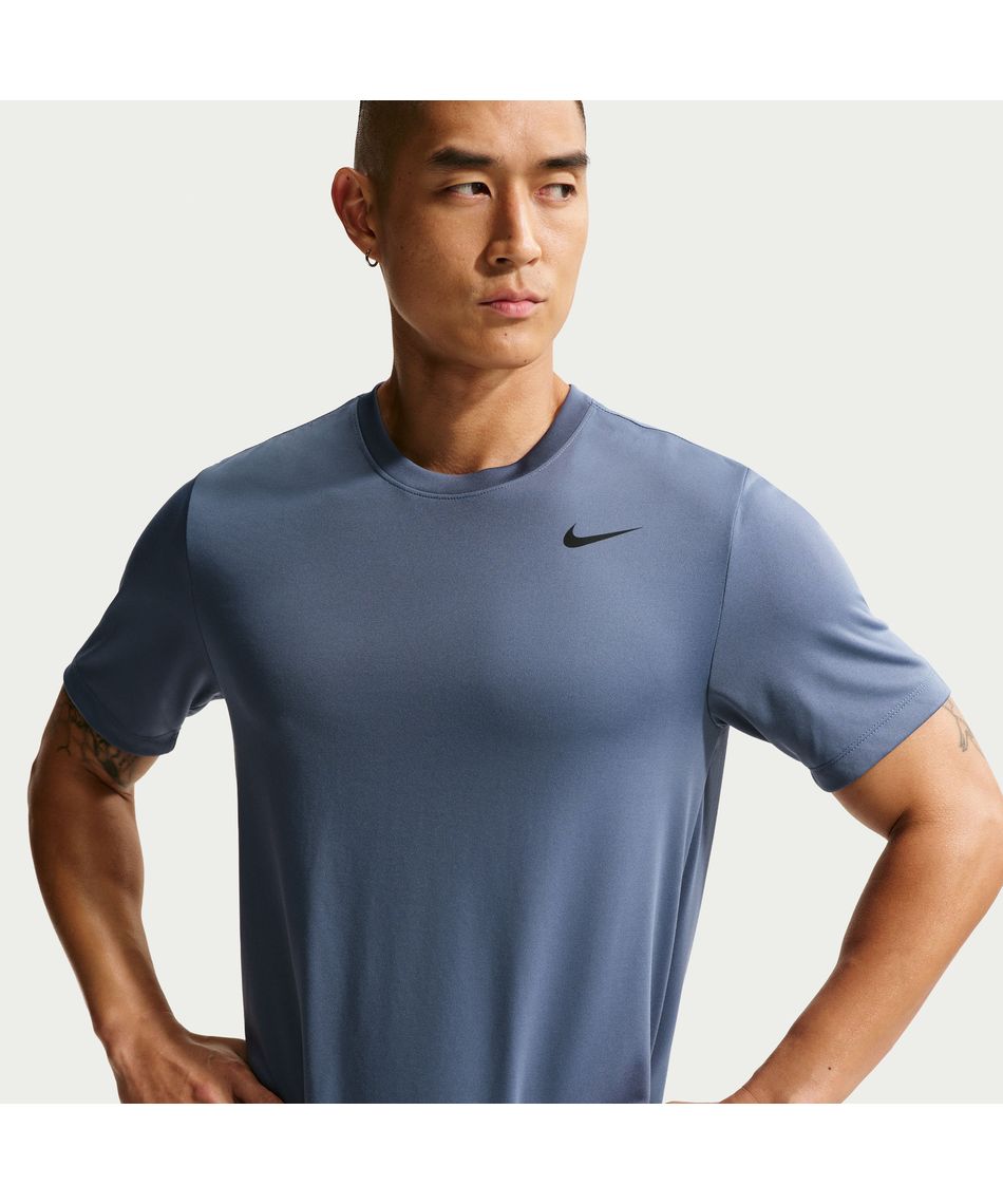 Tシャツ 半袖 DF 機能T RLGD RESET DX0990-494 | スポーツ用品なら
