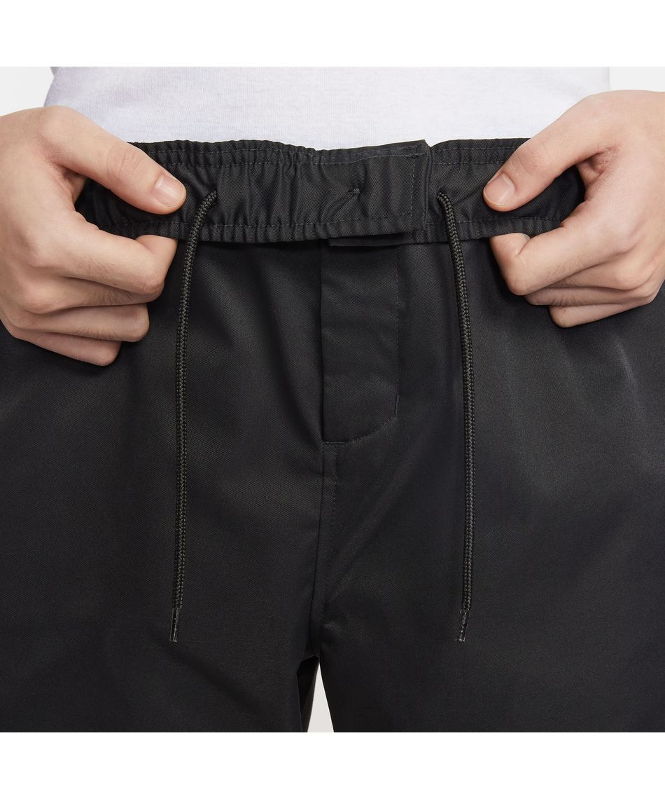 ロングパンツ NSW CLUB ウーブンテーパードPT HJ1998-011 | スポーツ