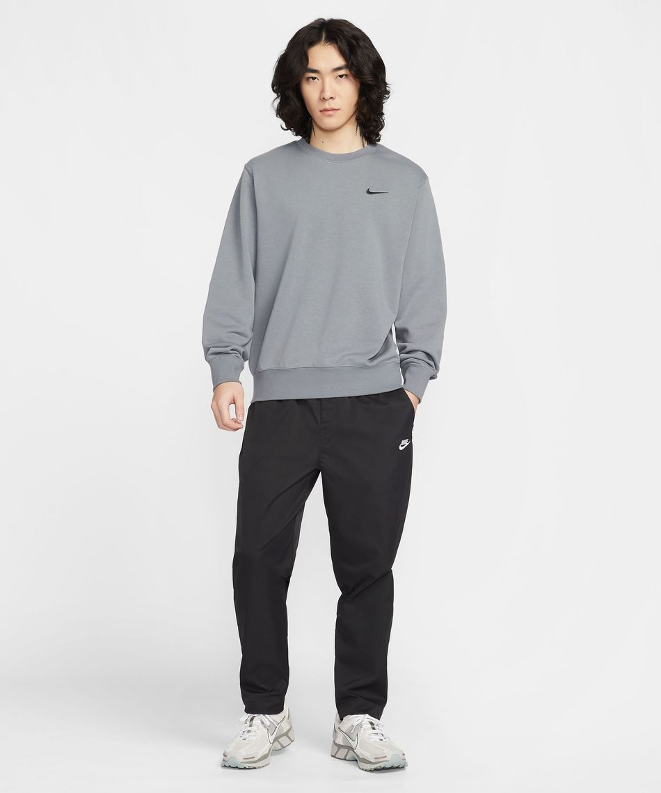 ロングパンツ NSW CLUB ウーブンテーパードPT HJ1998-011 | スポーツ