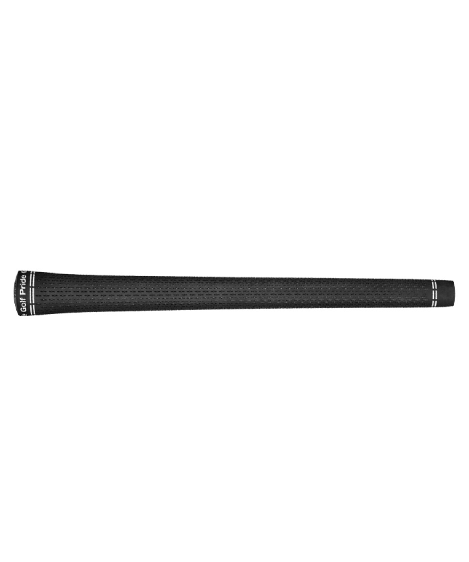 コブラ(cobra) ゴルフクラブ ドライバー KING TEC Mini Driver LIN-Q
