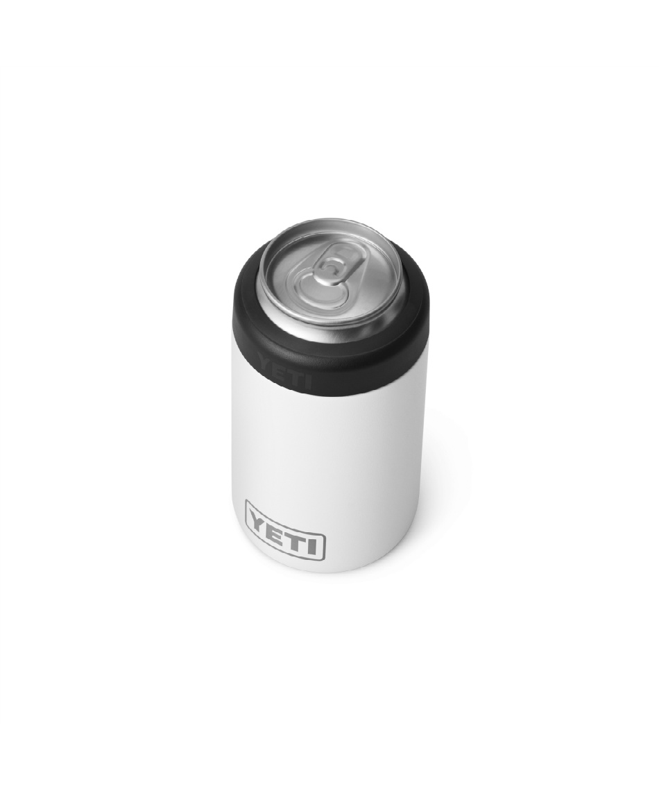 保冷缶ホルダー コルスター2.0 21071503929-ﾎﾜｲﾄ 【直輸入品
