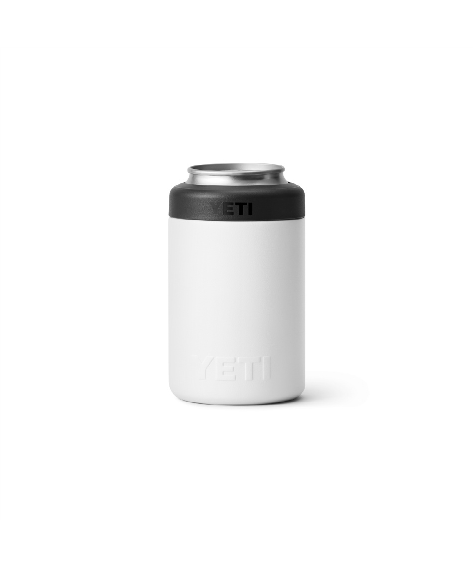 保冷缶ホルダー コルスター2.0 21071503929-ﾎﾜｲﾄ 【直輸入品