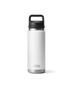 �l���|�C���g65pt �y���������z�C�G�e�B(YETI) ���� �����Ƃ� 26oz�E�H�[�^�[�{�g�� �`���O�L���b�v 21071504098-�ܲ� �y���A���i�z �z���C�g 769ml