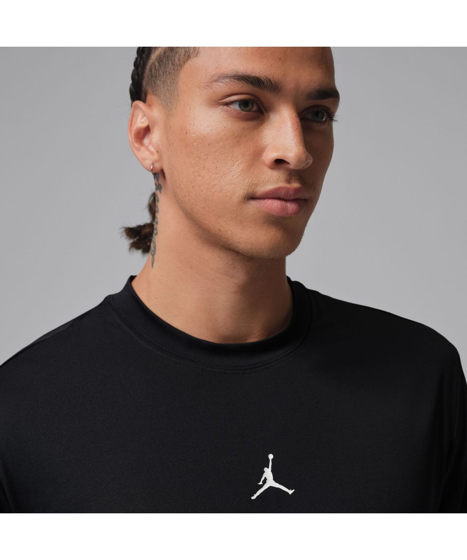 ジョーダン(JORDAN) バスケットボール 長袖シャツ 26S DF SPT ESS LS
