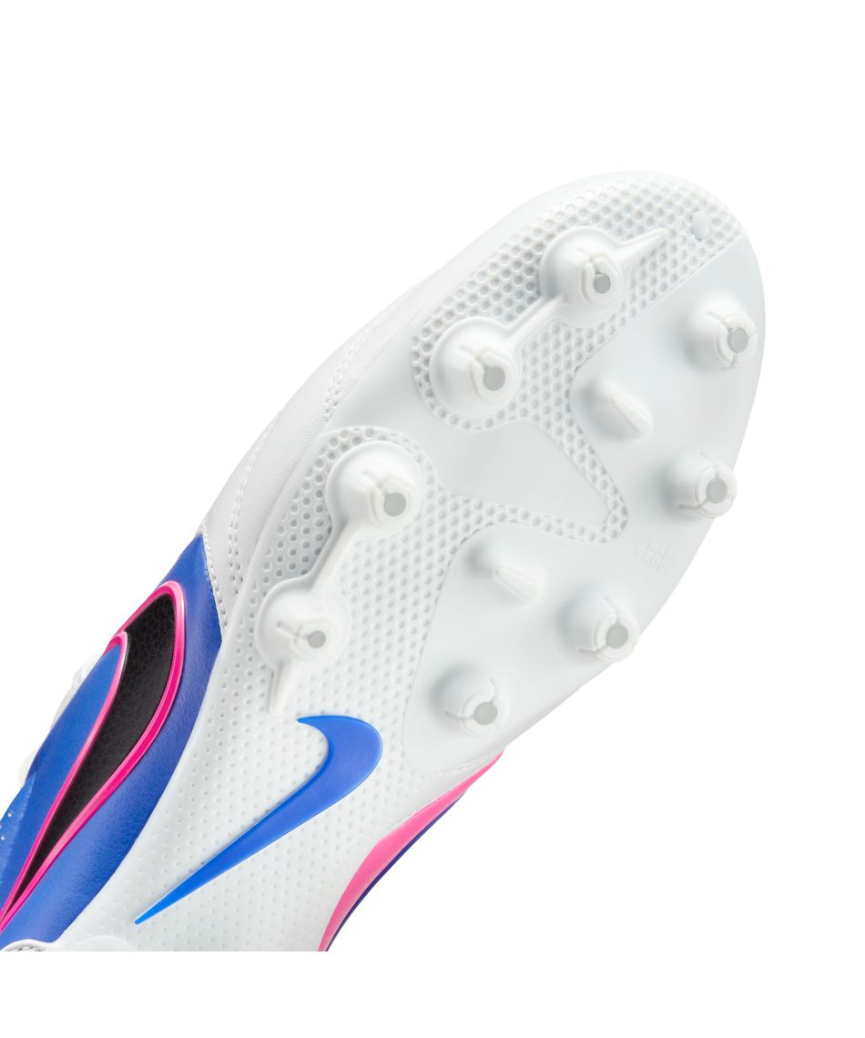 サッカースパイク SP ティエンポ リゲラ プロ HG IM6960-146