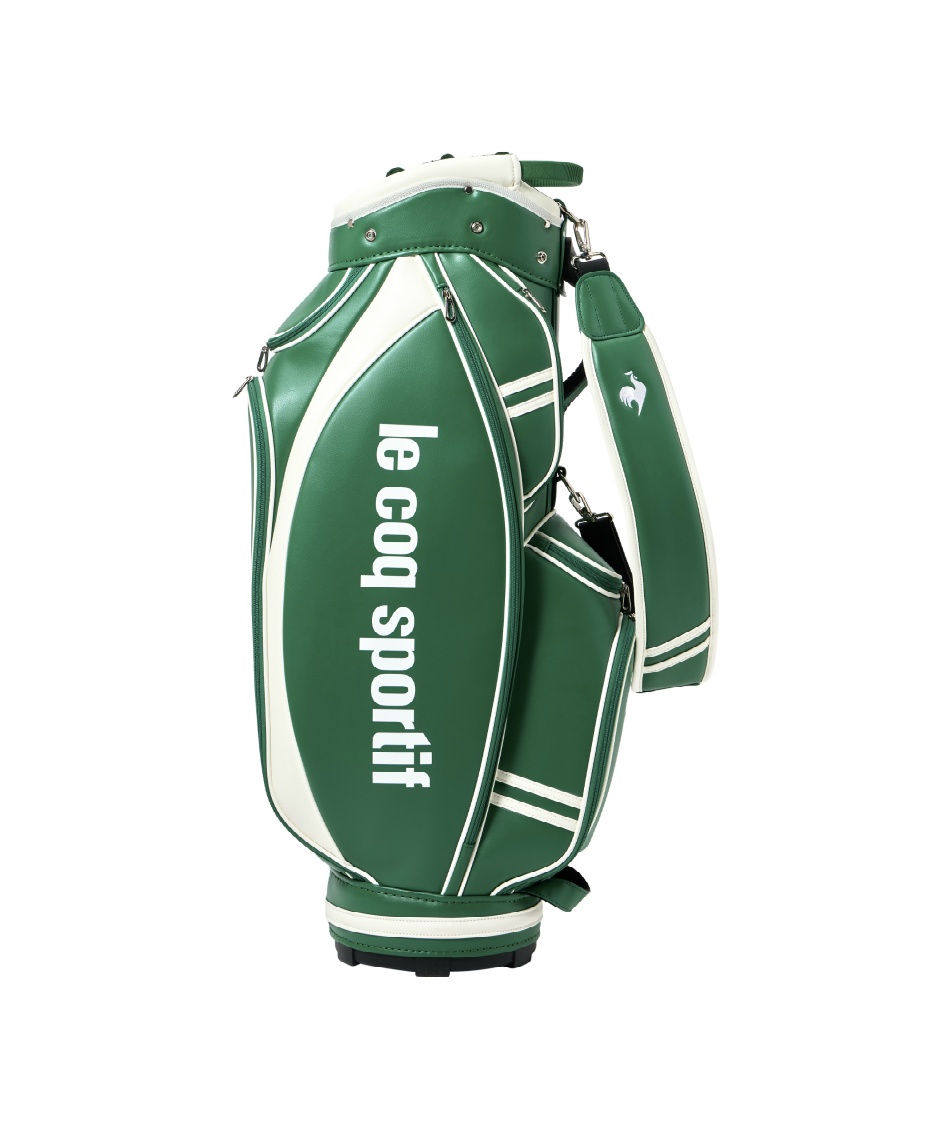 ルコックスポルティフ キャディバッグ」の人気商品一覧 | 安い商品を