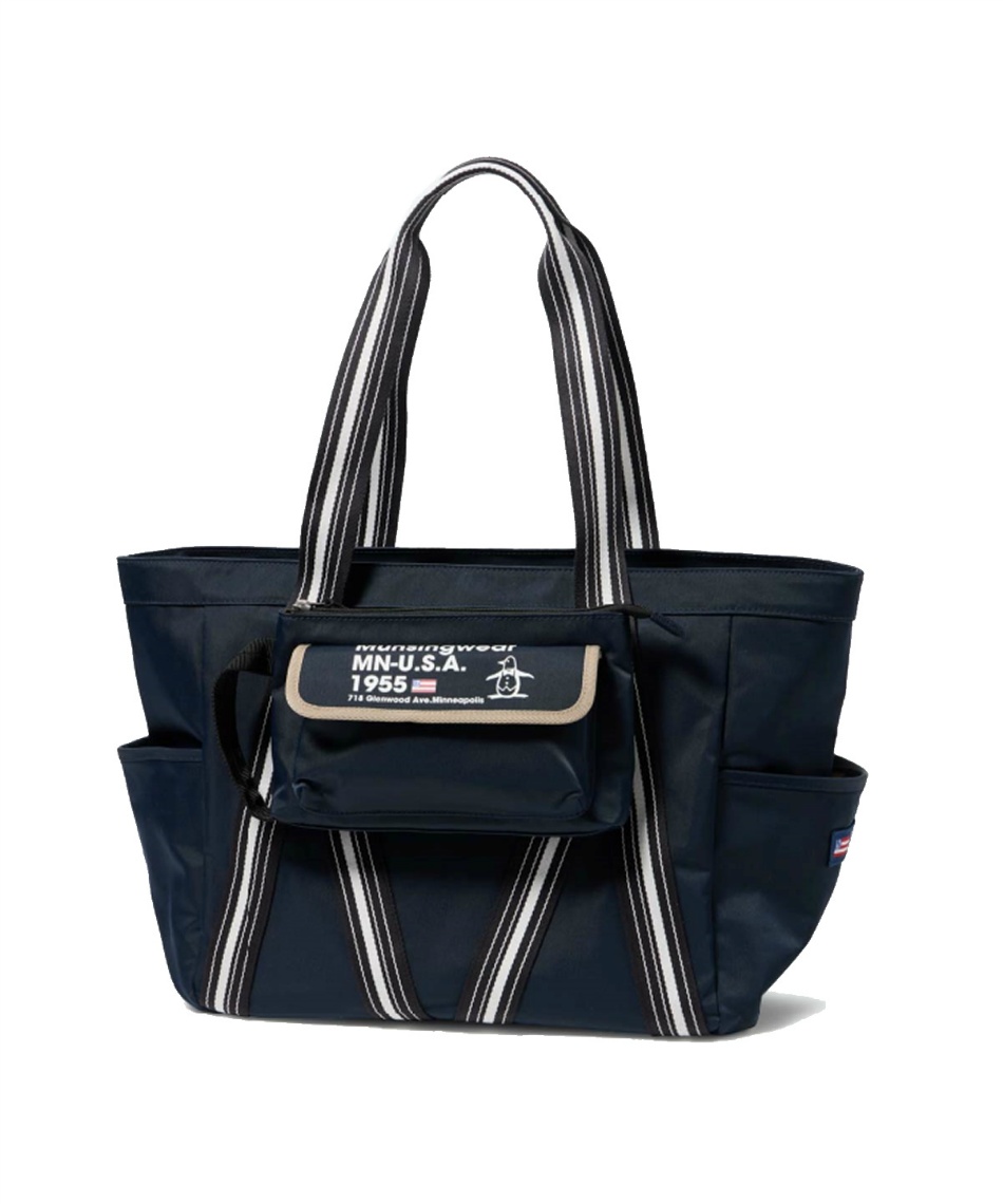 ゴルフ用品 マンシングウェア レディース」の人気商品一覧 | 安い商品