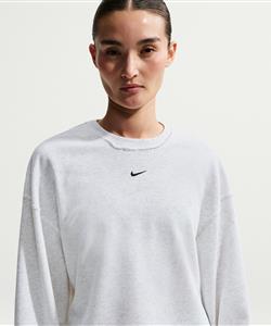 �l���|�C���g48pt 45% OFF�^SALE �i�C�L(NIKE) �X�E�F�b�g�g���[�i�[ NSW CHILL FT �N���[ IF0229-051 ���f�B�[�X 051 M
