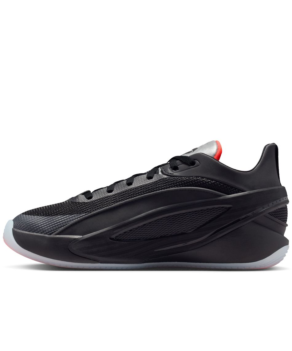 波　ルカ50個 ジョーダン（JORDAN）（メンズ）バスケットシューズ バッシュ ルカ5