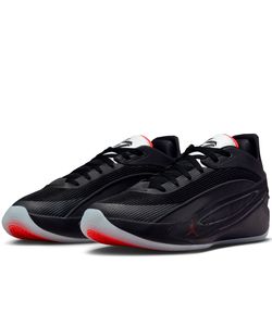 バスケットシューズ ルカ3 ジョーダン」の人気商品一覧 | 安い商品を