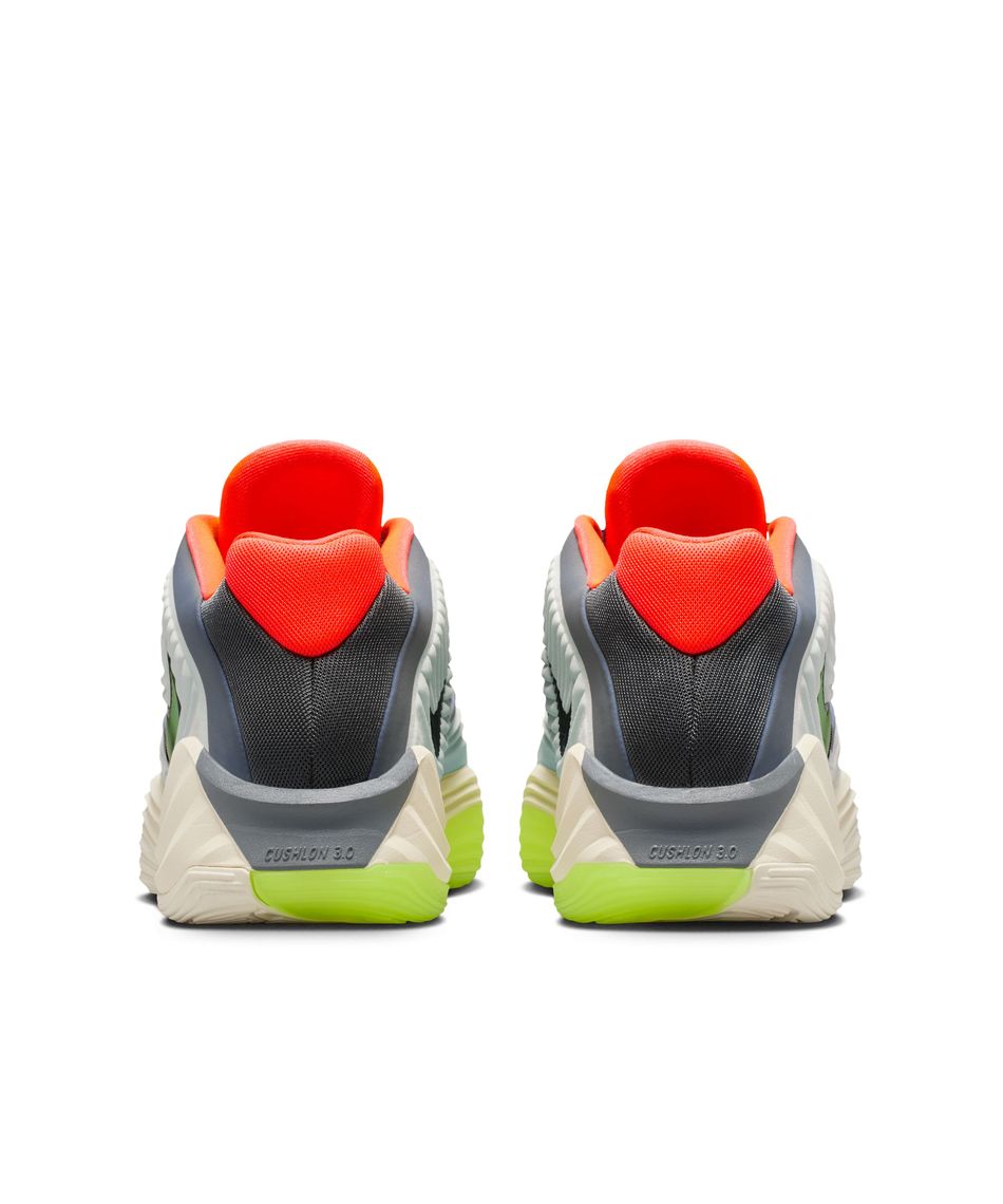 バスケットシューズ 26SP ヤニス フリーク 7 EP HF3451-008 | スポーツ