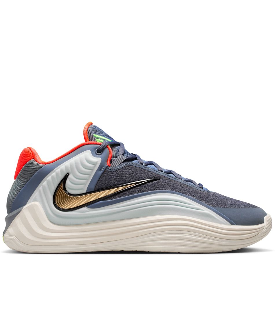 バスケットシューズ 26SP ヤニス フリーク 7 EP HF3451-008 | スポーツ