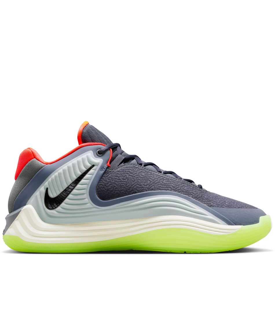 バスケットシューズ 26SP ヤニス フリーク 7 EP HF3451-008 | スポーツ