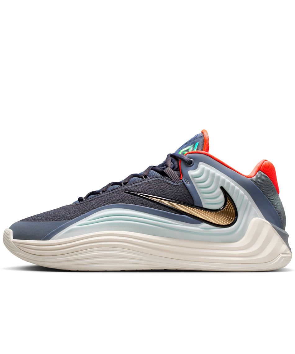 バスケットシューズ 26SP ヤニス フリーク 7 EP HF3451-008 | スポーツ