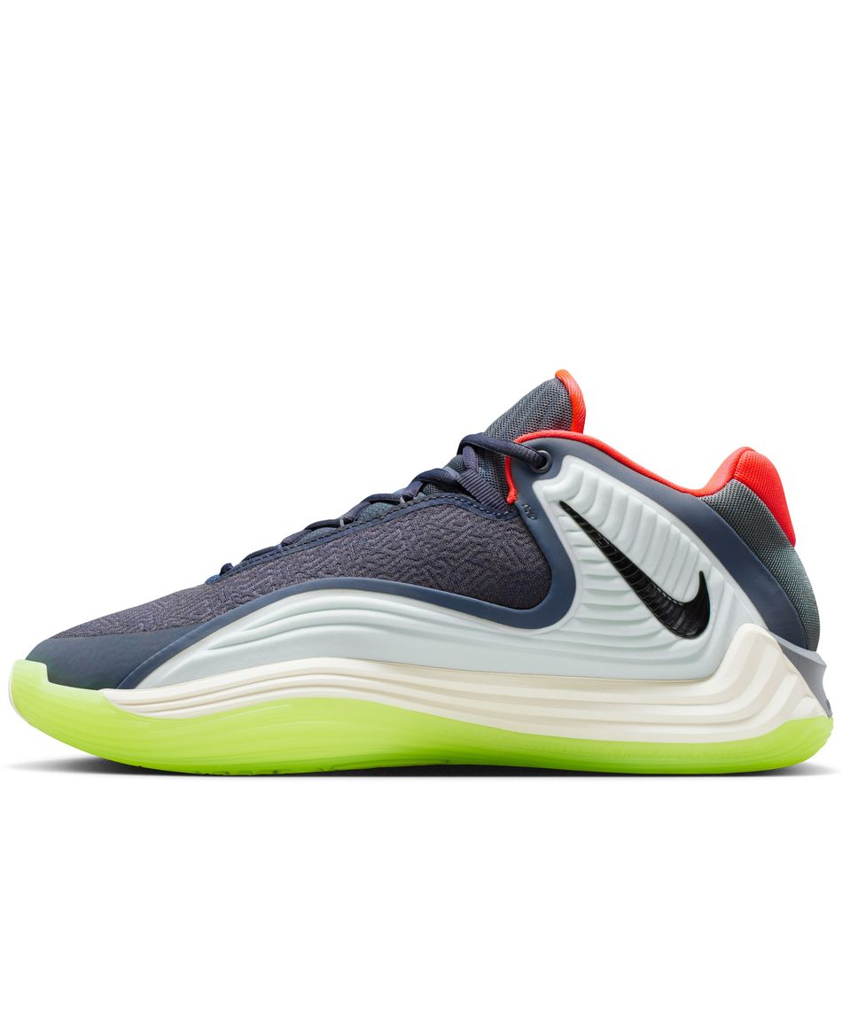 バスケットシューズ 26SP ヤニス フリーク 7 EP HF3451-008 | スポーツ