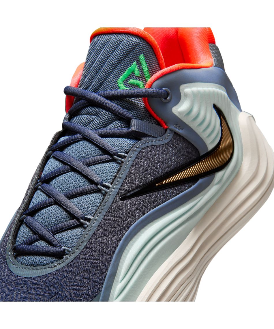 バスケットシューズ 26SP ヤニス フリーク 7 EP HF3451-008 | スポーツ