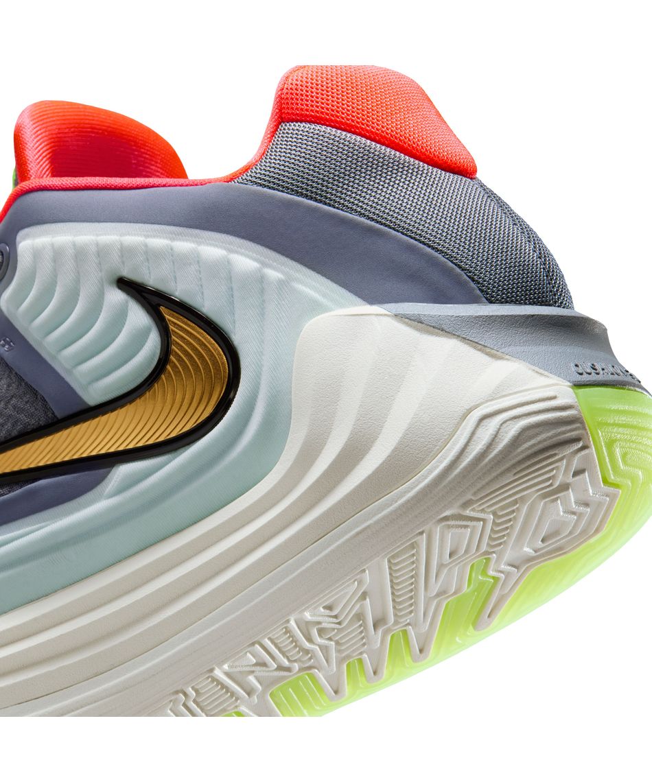 バスケットシューズ 26SP ヤニス フリーク 7 EP HF3451-008 | スポーツ