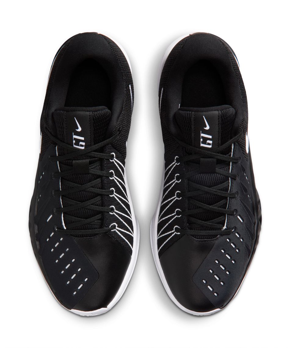 ナイキ(NIKE) バスケットシューズ 26SエアズームGT Cアカデミー2EP