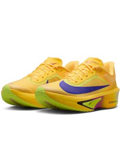 ズームフライ 26」の人気商品一覧 | 安い商品を通販サイトから探す