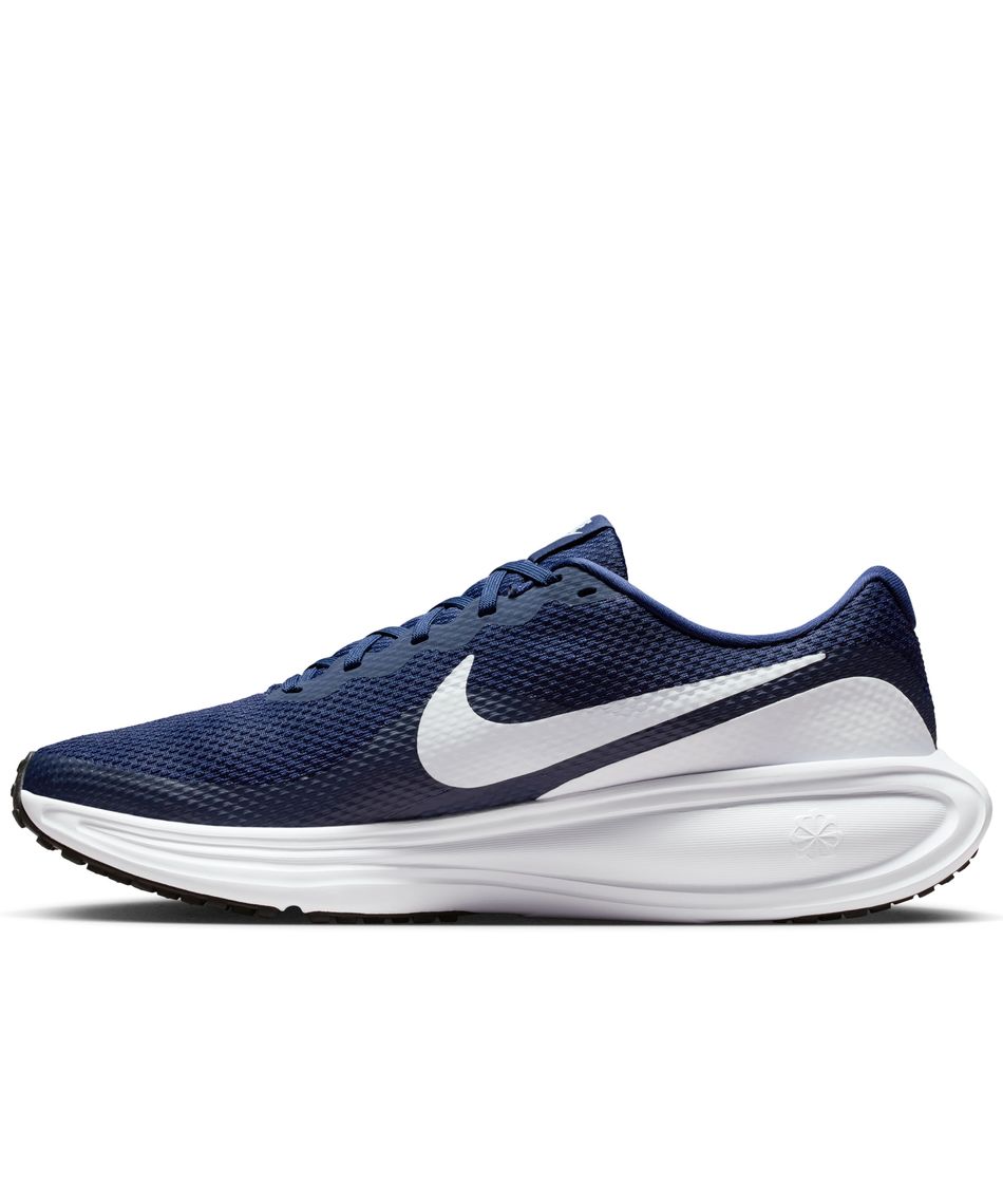 ランニングシューズ 26SP レボリューション 8 HJ9198-403 | スポーツ