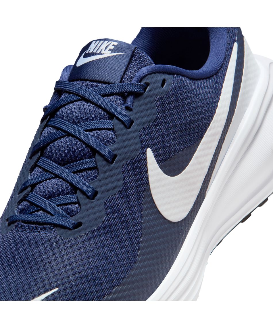 ランニングシューズ 26SP レボリューション 8 HJ9198-403 | スポーツ