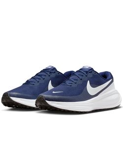 �l���|�C���g70pt �y���������z�i�C�L(NIKE) �����j���O�V���[�Y 26SP ���{�����[�V���� 8 HJ9198-403 �����Y MDNV�^PRPLT 27�D0