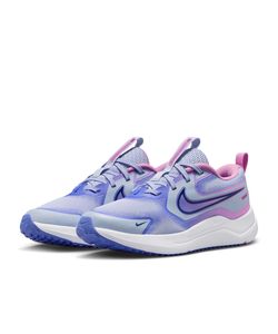 アイテム:シューズ:ジュニアシューズ ナイキ(NIKE) | スポーツ用品なら