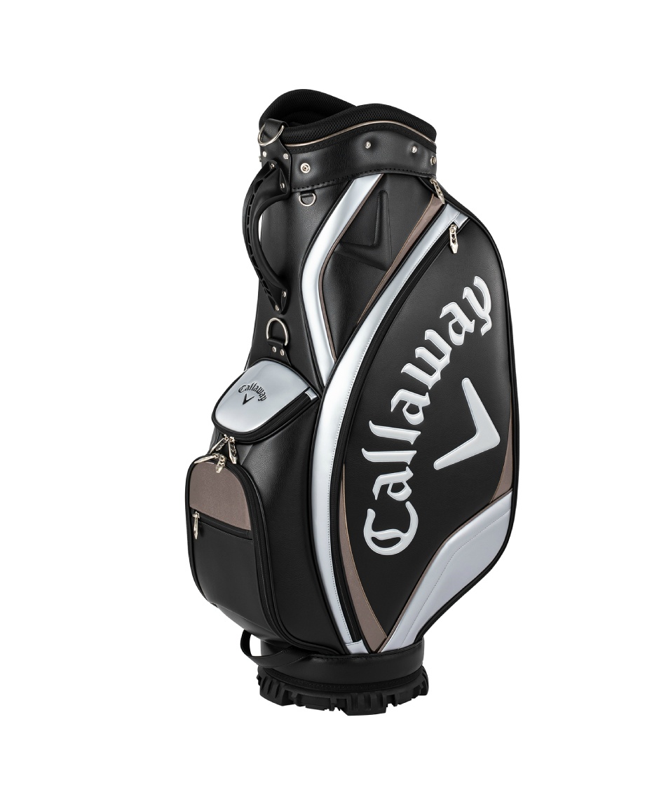 ゴルフ用品 キャロウェイ キャディバック」の人気商品一覧 | 安い商品