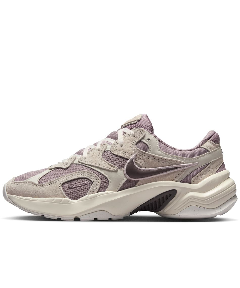 NIKE ヒート ナイキ 一般用　11.75インチ オールラウンド用 軟式 スニーカー 26SP AL8 IB3952-004 | スポーツ用品ならヒマラヤ