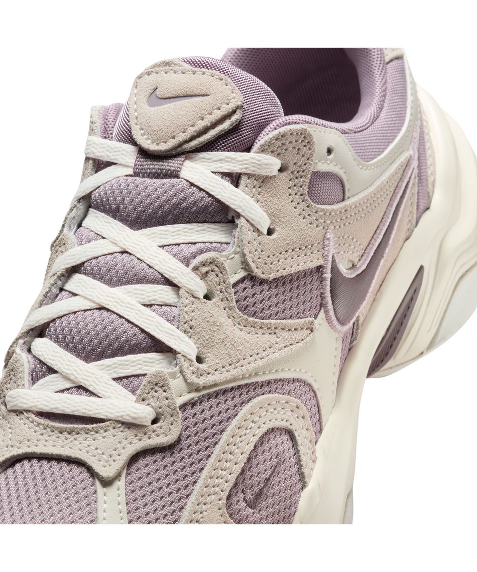 なあや Men's Nike Air Zoom Turf Jet '97 Baltimore Ravens Size 6.5 554989