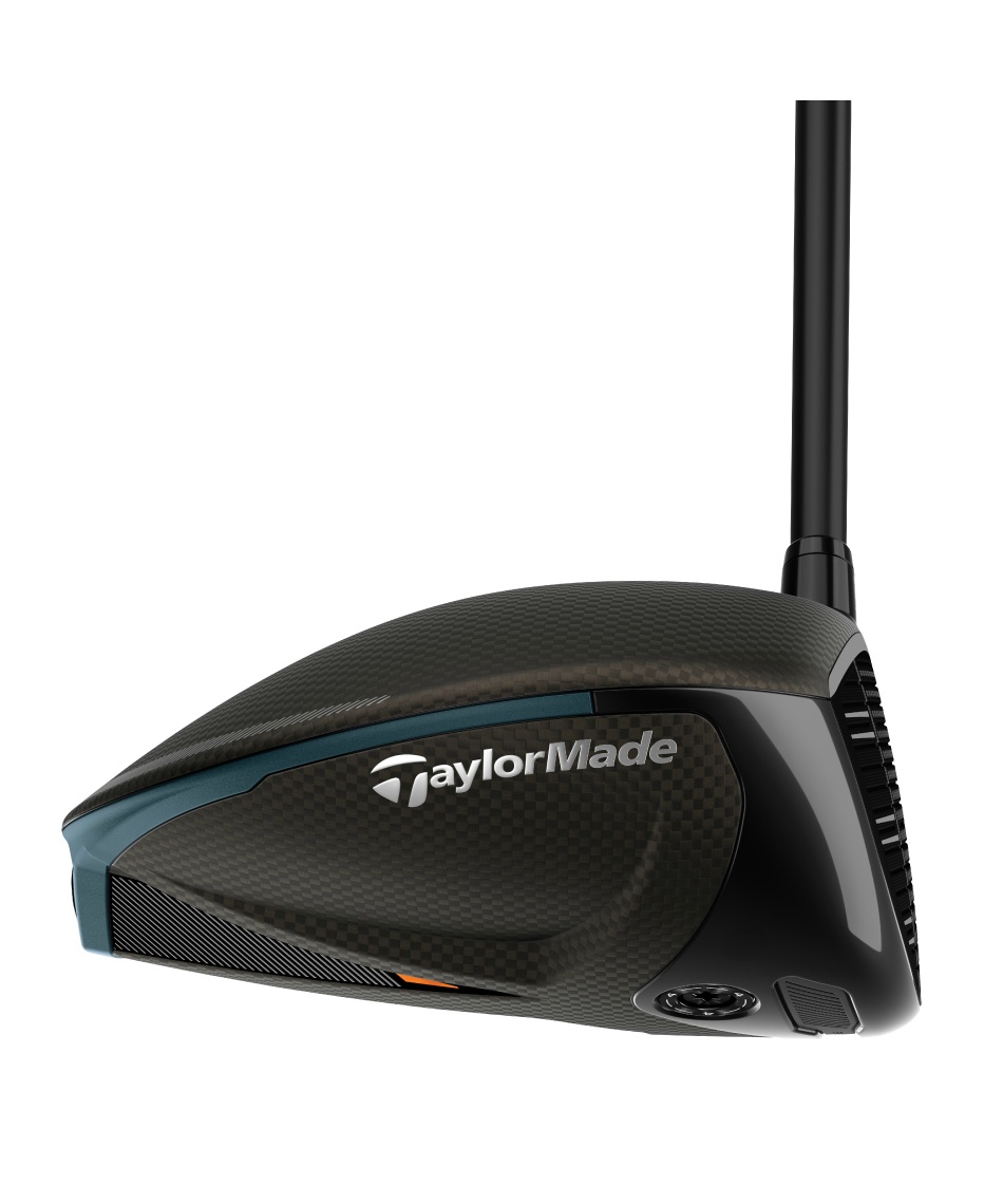 1月29日発売】ゴルフクラブ ドライバー REAX MR 50/60 Qi4D DR REAX-MR