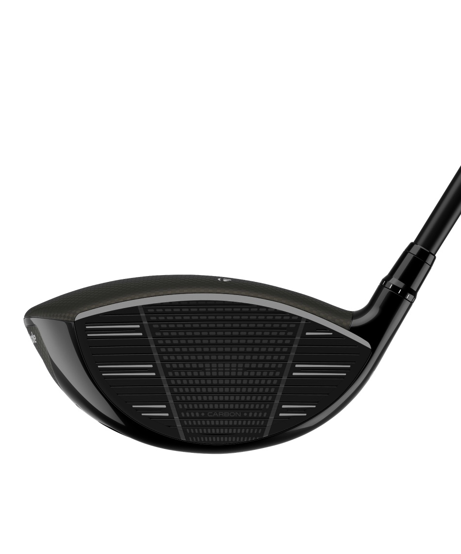 1月29日発売】ゴルフクラブ ドライバー REAX MR 50/60 Qi4D DR REAX-MR