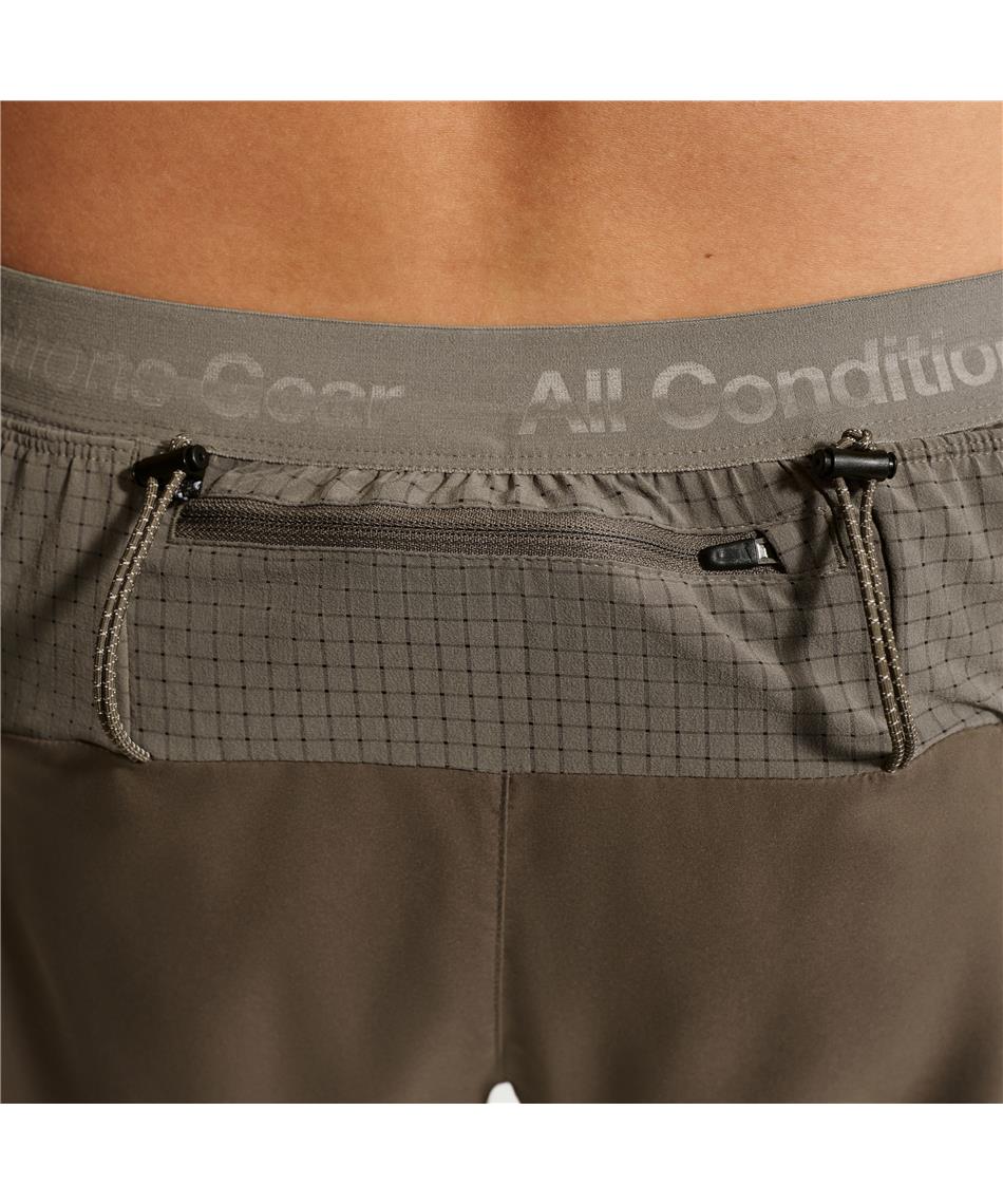 ショートパンツ ACG DFADVSCNDS SP IO9676-004 | スポーツ用品なら