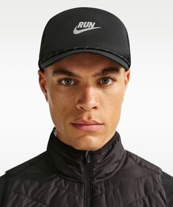 スポーツ・レジャー:ランニング:キャップ ナイキ(NIKE) | スポーツ用品