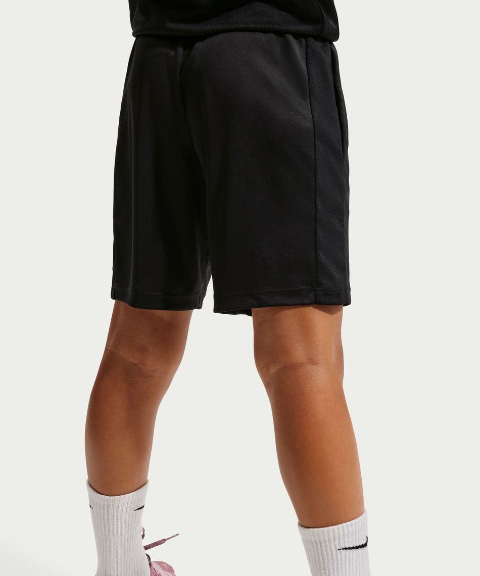 ショートパンツ NDF TRPHY23 HBR SP IF2399-011 | スポーツ用品なら