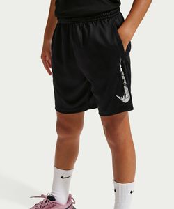 ショートパンツ NDF TRPHY23 HBR SP IF2399-011 | スポーツ用品なら