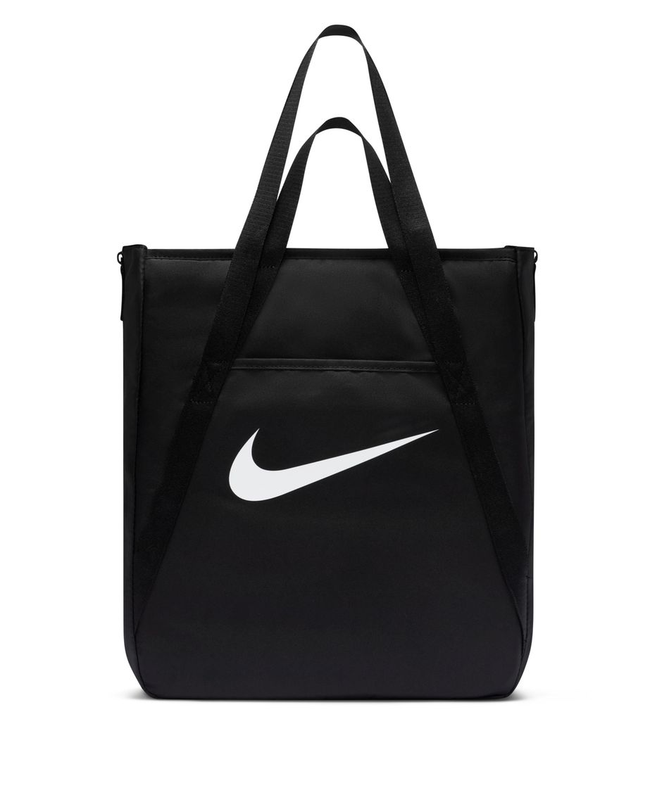 ナイキ(NIKE) トートバッグ ジムトート IH7964-010 | スポーツ用品なら