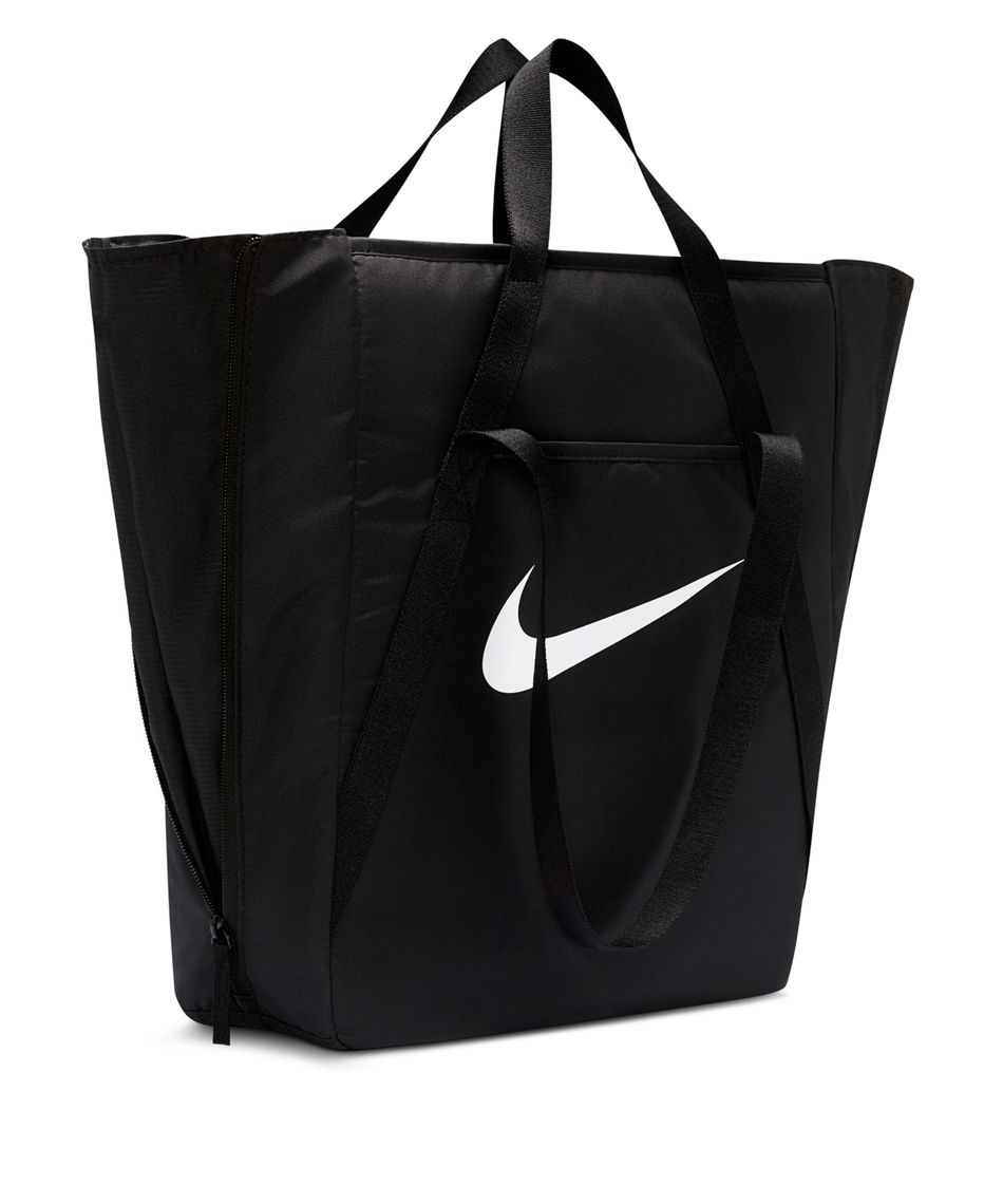 ナイキ(NIKE) トートバッグ ジムトート IH7964-010 | スポーツ用品なら