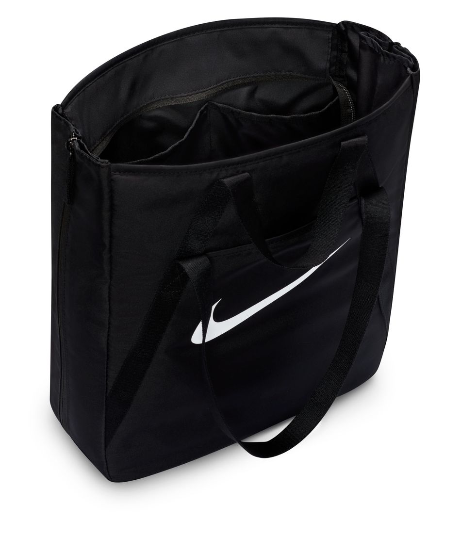 ナイキ(NIKE) トートバッグ ジムトート IH7964-010 | スポーツ用品なら