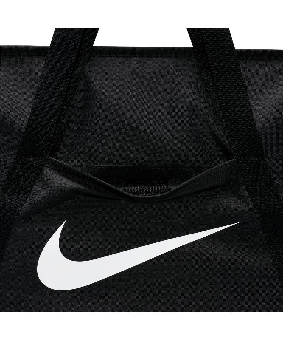 ナイキ(NIKE) トートバッグ ジムトート IH7964-010 | スポーツ用品なら