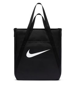 �l���|�C���g51pt �y���������z�i�C�L(NIKE) �g�[�g�o�b�O �W���g�[�g IH7964-010 ���f�B�[�X 010 F