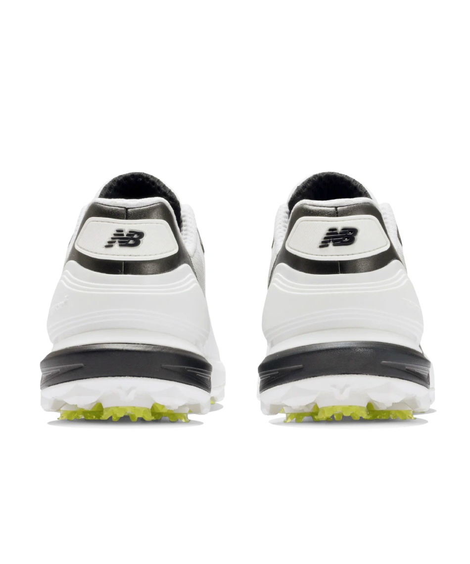 ニューバランス(new balance) ゴルフシューズ ソフトスパイク Fresh