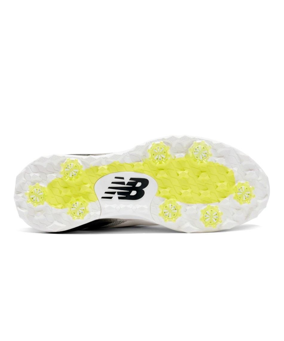 ニューバランス(new balance) ゴルフシューズ ソフトスパイク Fresh