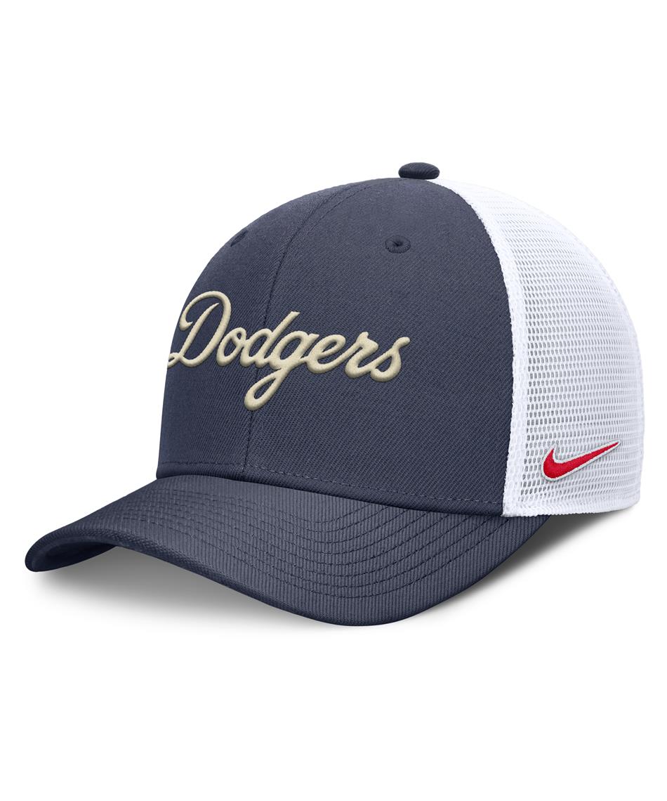 ナイキ(NIKE) 帽子 キャップ CITY CONNECT CAP LA NB04-0DF8-LD-ZS1